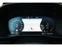 Volvo XC40 T4 Recharge R-Design | Panoramadak | Verwarmbare voorstoelen en stuurwiel | 360 graden camera | Premium audio by Harman Kardon | Adaptieve cruise control