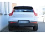 Volvo XC40 T4 Recharge R-Design | Panoramadak | Verwarmbare voorstoelen en stuurwiel | 360 graden camera | Premium audio by Harman Kardon | Adaptieve cruise control