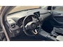 Mercedes-Benz B-klasse 180 Prestige