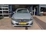 Mercedes-Benz B-klasse 180 Prestige