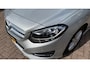Mercedes-Benz B-klasse 180 Prestige