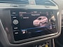 Volkswagen Tiguan 1.5 TSI Life Business | Met o.a. AppleCarPlay/AndroidAuto, achteruitrijcamera, navigatie en stoelverwarming!