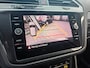 Volkswagen Tiguan 1.5 TSI Life Business | Met o.a. AppleCarPlay/AndroidAuto, achteruitrijcamera, navigatie en stoelverwarming!