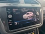 Volkswagen Tiguan 1.5 TSI Life Business | Met o.a. AppleCarPlay/AndroidAuto, achteruitrijcamera, navigatie en stoelverwarming!