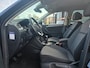 Volkswagen Tiguan 1.5 TSI Life Business | Met o.a. AppleCarPlay/AndroidAuto, achteruitrijcamera, navigatie en stoelverwarming!