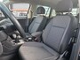Volkswagen Tiguan 1.5 TSI Life Business | Met o.a. AppleCarPlay/AndroidAuto, achteruitrijcamera, navigatie en stoelverwarming!