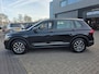 Volkswagen Tiguan 1.5 TSI Life Business | Met o.a. AppleCarPlay/AndroidAuto, achteruitrijcamera, navigatie en stoelverwarming!