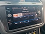 Volkswagen Tiguan 1.5 TSI Life Business | Met o.a. AppleCarPlay/AndroidAuto, achteruitrijcamera, navigatie en stoelverwarming!