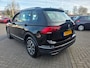 Volkswagen Tiguan 1.5 TSI Life Business | Met o.a. AppleCarPlay/AndroidAuto, achteruitrijcamera, navigatie en stoelverwarming!