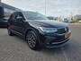 Volkswagen Tiguan 1.5 TSI Life Business | Met o.a. AppleCarPlay/AndroidAuto, achteruitrijcamera, navigatie en stoelverwarming!