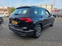 Volkswagen Tiguan 1.5 TSI Life Business | Met o.a. AppleCarPlay/AndroidAuto, achteruitrijcamera, navigatie en stoelverwarming!