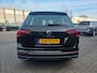 Volkswagen Tiguan 1.5 TSI Life Business | Met o.a. AppleCarPlay/AndroidAuto, achteruitrijcamera, navigatie en stoelverwarming!