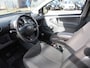 Toyota Aygo 1.0 VVT-i 5DRS Airco Comfort Navigator