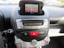 Toyota Aygo 1.0 VVT-i 5DRS Airco Comfort Navigator