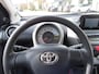 Toyota Aygo 1.0 VVT-i 5DRS Airco Comfort Navigator