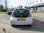 Toyota Aygo 1.0 VVT-i 5DRS Airco Comfort Navigator
