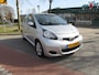 Toyota Aygo 1.0 VVT-i 5DRS Airco Comfort Navigator