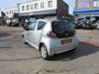Toyota Aygo 1.0 VVT-i 5DRS Airco Comfort Navigator