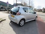Toyota Aygo 1.0 VVT-i 5DRS Airco Comfort Navigator