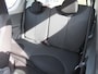 Toyota Aygo 1.0 VVT-i 5DRS Airco Comfort Navigator