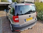 Skoda Yeti 1.6 TDI Greenline Ambition EXPORT/HANDEL