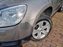 Skoda Yeti 1.6 TDI Greenline Ambition EXPORT/HANDEL