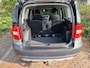 Skoda Yeti 1.6 TDI Greenline Ambition EXPORT/HANDEL