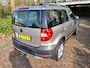 Skoda Yeti 1.6 TDI Greenline Ambition EXPORT/HANDEL