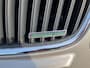 Skoda Yeti 1.6 TDI Greenline Ambition EXPORT/HANDEL