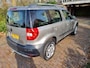 Skoda Yeti 1.6 TDI Greenline Ambition EXPORT/HANDEL