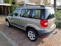 Skoda Yeti 1.6 TDI Greenline Ambition EXPORT/HANDEL