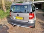 Skoda Yeti 1.6 TDI Greenline Ambition EXPORT/HANDEL
