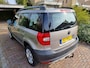Skoda Yeti 1.6 TDI Greenline Ambition EXPORT/HANDEL