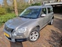 Skoda Yeti 1.6 TDI Greenline Ambition EXPORT/HANDEL