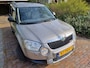 Skoda Yeti 1.6 TDI Greenline Ambition EXPORT/HANDEL