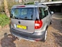 Skoda Yeti 1.6 TDI Greenline Ambition EXPORT/HANDEL