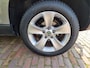 Skoda Yeti 1.6 TDI Greenline Ambition EXPORT/HANDEL