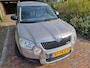 Skoda Yeti 1.6 TDI Greenline Ambition EXPORT/HANDEL