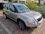 Skoda Yeti 1.6 TDI Greenline Ambition EXPORT/HANDEL
