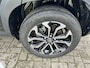 Toyota Yaris Cross 1.5 Hybrid 115 Dynamic Limited Parkeersensoren Stoel Stuur Verwarming PDC