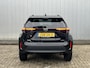 Toyota Yaris Cross 1.5 Hybrid 115 Dynamic Limited Parkeersensoren Stoel Stuur Verwarming PDC
