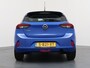 Opel Corsa 1.2 Level 2 | Airco | Apple Carplay/Android Auto|telefoonintegratie premium | Cruise control