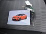Opel Corsa 1.2 Level 2 | Airco | Apple Carplay/Android Auto|telefoonintegratie premium | Cruise control