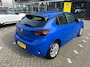 Opel Corsa 1.2 Level 2 | Airco | Apple Carplay/Android Auto|telefoonintegratie premium | Cruise control