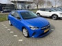 Opel Corsa 1.2 Level 2 | Airco | Apple Carplay/Android Auto|telefoonintegratie premium | Cruise control