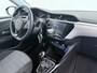 Opel Corsa 1.2 Level 2 | Airco | Apple Carplay/Android Auto|telefoonintegratie premium | Cruise control