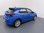 Opel Corsa 1.2 Level 2 | Airco | Apple Carplay/Android Auto|telefoonintegratie premium | Cruise control