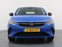 Opel Corsa 1.2 Level 2 | Airco | Apple Carplay/Android Auto|telefoonintegratie premium | Cruise control