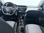 Opel Corsa 1.2 Level 2 | Airco | Apple Carplay/Android Auto|telefoonintegratie premium | Cruise control