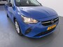 Opel Corsa 1.2 Level 2 | Airco | Apple Carplay/Android Auto|telefoonintegratie premium | Cruise control